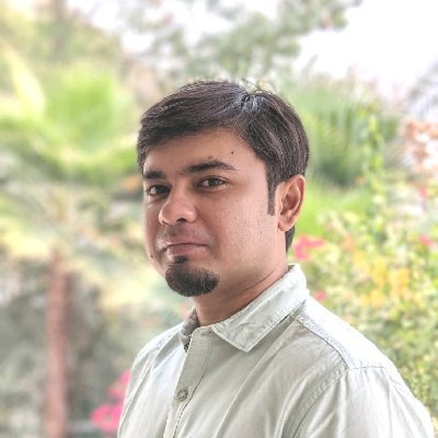Sayan is Lead Program Manager at Google and an Experienced Entrepreneur, Investor, Consultant & Pro Coach.