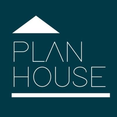 PlanHouse5's profile picture. Plan-House https://t.co/ExsFpjjJd2