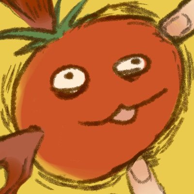 喆野家さんのプロフィール画像