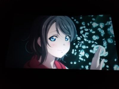 Cd0UzzzC8Sf5bdk's profile picture. オーディオと外車が好きなおじさんです。アニメも大好きです。