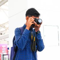 Riskie_Ramadhan (@ramadhan041029) 's Twitter Profile