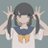 なべぴょんのアイコン