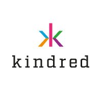 Kindred Group(@KindredGroup) 's Twitter Profileg