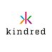 Kindred Group (@KindredGroup) Twitter profile photo