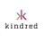 KindredGroup's icon