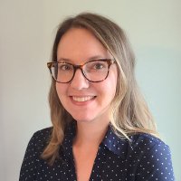 Megan Orzalli (@virulentmind) 's Twitter Profile