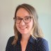 Megan Orzalli (@virulentmind) Twitter profile photo Megan Orzalli (@virulentmind) Twitter profile photo