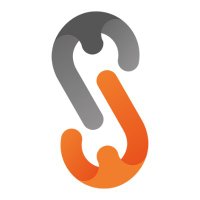 Seriem Center (@centerseriem) 's Twitter Profile Photo Seriem Center (@centerseriem) 's Twitter Profile Photo