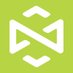 Peak Tech UK (@peak_tech_uk) Twitter profile photo Peak Tech UK (@peak_tech_uk) Twitter profile photo