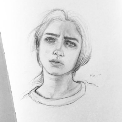 مهاوさんのプロフィール画像