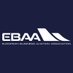 European Business Aviation Association (@EBAAorg) Twitter profile photo
