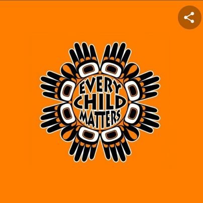 https://t.co/QlVeM5tsWc.Laugh
Influenster, Pinch Me, BzzAgent, and Crowdtap reviewer. Love sampling things and the freebies!