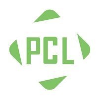Plawaste Consult Limited (@plawaste) 's Twitter Profile