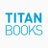 TitanBooks