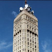 mplshipster's profile picture. Minneapolis, don't you know.