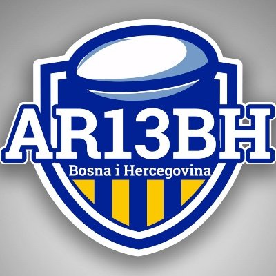 Bosnia-Herzegovina Rugby League is the governing body for rugby league in Bosnia and Herzegovina