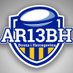 Bosnia-Herzegovina Rugby League🇧🇦 (@BosniaHerzRL) Twitter profile photo