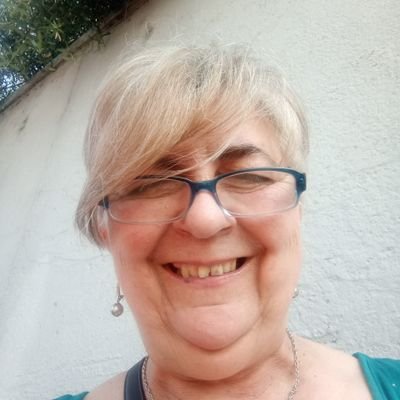 Fiorenz53769850's profile picture. 