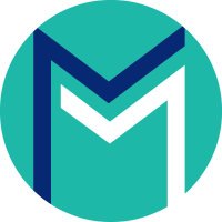 MicroMediaMarketing(@MicroMediaMktg) 's Twitter Profile Photo