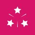 Visit Valley Forge (@visitvf) Twitter profile photo Visit Valley Forge (@visitvf) Twitter profile photo