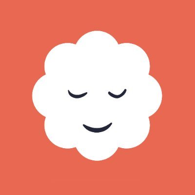 Find your quiet place with our award-winning #mindfulness #meditation #app. (Formerly Stop, Breathe & Think)