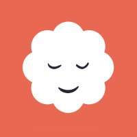 MyLife (@mylifesbt) 's Twitter Profile Photo MyLife (@mylifesbt) 's Twitter Profile Photo