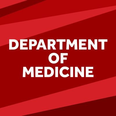 Stony Brook Department of Medicine