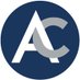 Advance Components (@advancenow) Twitter profile photo Advance Components (@advancenow) Twitter profile photo