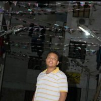 Ahmed Ezzat (@ahmedez73191533) 's Twitter Profile