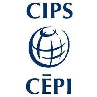 Centre for International Policy Studies (CIPS) | Centre d’études en politiques internationales (CÉPI) @uOttawa. Curated by CIPS staff.