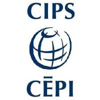 CIPS uOttawa(@uOttawaCIPS) 's Twitter Profile Photo