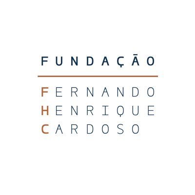 Fundação FHC Profile