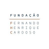 Fundação FHC (@fundacaofhc) 's Twitter Profile Photo Fundação FHC (@fundacaofhc) 's Twitter Profile Photo
