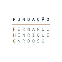 Fundação FHC(@fundacaofhc) 's Twitter Profile Photo