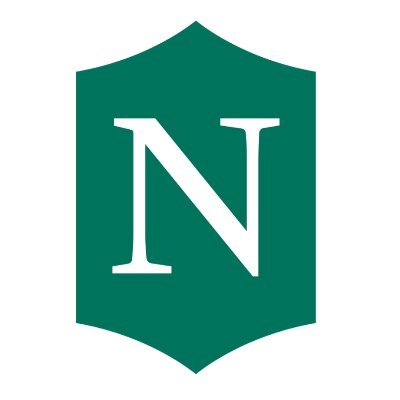 Nichols_College Profile Picture