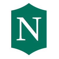 Nichols College (@nichols_college) Twitter profile photo