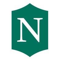 Nichols College(@Nichols_College) 's Twitter Profileg