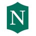 Nichols College (@nichols_college) Twitter profile photo Nichols College (@nichols_college) Twitter profile photo