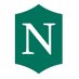 Nichols College (@Nichols_College) Twitter profile photo