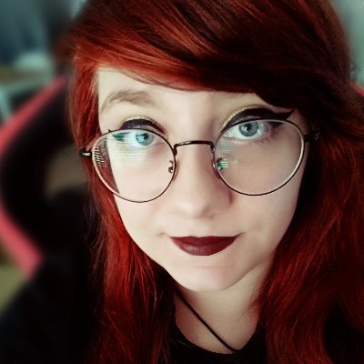 gamer | icon artist | indie dev
✨Need GUI assets? Check out my shops✨
https://t.co/A8AoD7AV3E