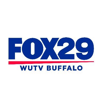 The Official Twitter Account For WUTV/FOX29 Buffalo. Follow for Entertainment news, local contests & updates on all your favorite FOX shows!