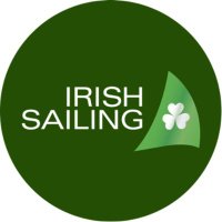 Irish Sailing(@Irish_Sailing) 's Twitter Profile Photo