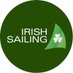 Irish Sailing (@Irish_Sailing) Twitter profile photo