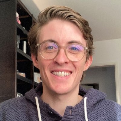 Assistant Professor at KU Leuven and Group Leader at VIB microbiology— Metabolomics / Microbial communities/ Carbon cycling