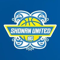 湘南ユナイテッドBC【公式】(@shonanunitedbc) 's Twitter Profile Photo