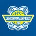 æ¹åãŠãã€ãããBCãå
¬åŒã (@shonanunitedbc) Twitter profile photo æ¹åãŠãã€ãããBCãå
Œ΋ (@shonanunitedbc) Twitter profile photo