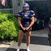 edward vincent (@eddiev24sap) Twitter profile photo edward vincent (@eddiev24sap) Twitter profile photo