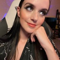 8bitDee (@8bitdee) 's Twitter Profile