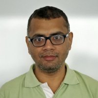 V. Anand | வெ. ஆனந்த்(@iam_anandv) 's Twitter Profile Photo