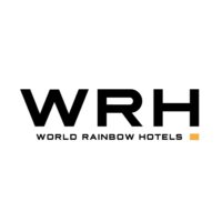 World Rainbow Hotels(@rainbowhotels) 's Twitter Profile Photo
